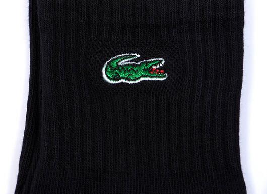 جوراب مردانه لاگوست LACOSTE Socks